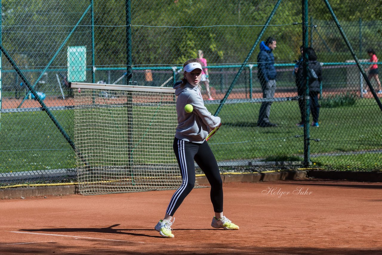 Bild 314 - VL Marienthaler THC - THC von Horn und Hamm